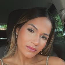 Rio de Janeiro Supervisor de Operações Empresa: Giacomin & Lorenzetti  Experiência: em empresas afins no ramo logístico de frios, Monitoramento,  SSMA, Ativos da empresa, Controle de…