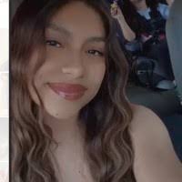 Katherine Campos's Instagram, Twitter & Facebook