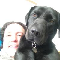 Katie Kyle Email & Phone Number