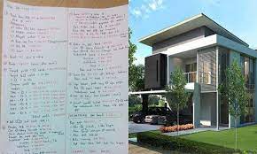 We did not find results for: Gaji Hanya Rm 1500 Tetapi Boleh Beli Rumah Kereta Berkahwin Dan Simpanan Rm 33k Sensasi 24 7