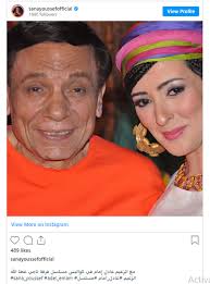 يذكر أن مسلسل فرقة ناجى عطا الله تم عرضه في شهر رمضان من عام 2012 وسجل ظهور الزعيم عادل إمام للمرة الأولى في الدراما التليفزيونية بعد غياب 32 سنة منذ تقديمه مسلسله دموع في عيون وقحة عام 1980. Foiaazzmqrq7vm