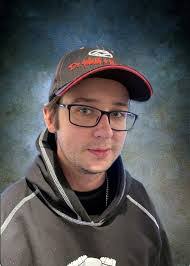 Josh Lomax's Instagram, Twitter & Facebook