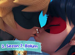 Mucize Ugur Bocegi Ile Kara Kedi 3 Sezon 7 Bolum Mucize Ugur Bocegi Ile Kara Kedi