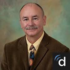 Please Don't Forget We were in the African country of Zambia building a  home with Habitat for Humanity. On Thanksgiving morning November 26th,  2015, my husband, Dr. Richard Christensen (lovingly called Dr.