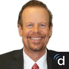 Best Cataract surgery with lens implant Doctors in Baldwin Harbor, NY