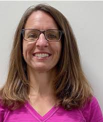 September-October 2024 Course Catalog