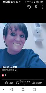 Lone Jack School, Four Mile, KY