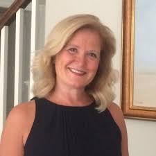 Leighton Phillips Email & Phone Number