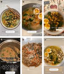 Healthy noodles recipes / 20 healthy zucchini noodle recipes | eating bird food. Quick Homemade Ramen Recipe Pinch Of Yum
