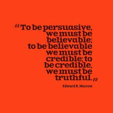 Apart from practicing the 3cs (clear, concise, and consistent message) of effective public speaking, it is crucial that you capture the attention of your audience. 9 Inspirational Quotes For Public Speakers Ideas Inspirational Quotes Public Speaking Quotes Quotes