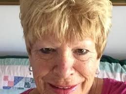 Fundraiser for Sherry Wormuth by Kathy Ponzi : Please support Sherry with  her Cancer battle.