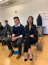 Eileen Haller (@HallerEileen)