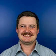 Adam Tyhurst's Instagram, Twitter & Facebook