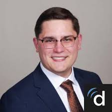 Resident Physicians near me in Dundas, MN