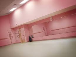 Studio Dance Studio Studio Dance