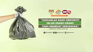 Perbadanan pengurusan sisa pepejal dan pembersihan awam, kuantana, pahanga, malaizija 4.0. Perbadanan Pengurusan Sisa Pepejal Dan Pembersihan Awam Swcorp Hat Sein Ihr Titelbild Perbadanan Pengurusan Sisa Pepejal Dan Pembersihan Awam Swcorp Facebook