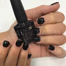 Las novias románticas seguro querrán lucir esta decoración de. Tendencias En Unas Para El 2019 La Vita Nails