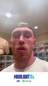 @gkittle46's video Tweet