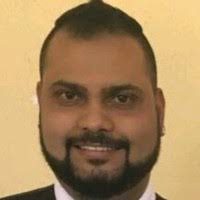 10+ "Darryl Andrew" profiles