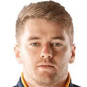 David Longwell FM 2020 Profile, Reviews