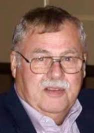 Search William Eckert Obituaries and Funeral Services