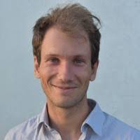 10200+ "Marcha'l" profiles