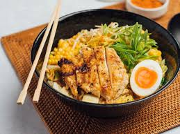 Maybe you would like to learn more about one of these? A Canadian Eatery Called Joey Will Take Over The Galleria Space Vacated By Yauatcha Eater Houston