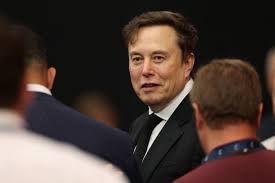 Why a Tesla Semiconductor Fab Would Be a ‘Herculean Task’
