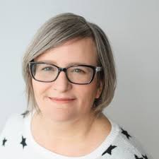 It is official, I received notification late yesterday.