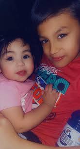 The Ostos Family (@Ostosfamilyfun) • Facebook