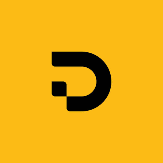 DRW/USDT