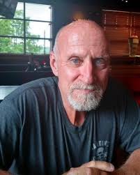 John Carl Dudley Obituary (2023)