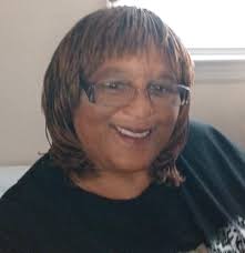 Hi all! I just wanted to introduce myself and share a photo I took