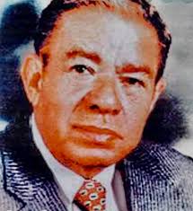 MEMORIAS DE LA ESCUELITA ALEGRE Y PLATICANDO CON MI BARBERO. HERMAN ALLAN  PADGET. Herman Allan Padget , nacio en la aldea de San Antonio de  Conchagua, del departamento de El Paraíso, el