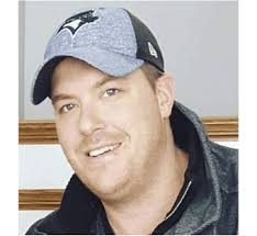 John (Ryan) William Held