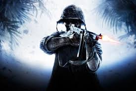 Players can join the battle of verdansk in call of duty: Info About Call Of Duty Vanguard Is Here This Is What We Know Ultimatepocket