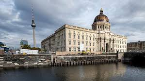 Click resize and wait for the processed images to be displayed. Berliner Stadtschloss Offnet Humboldt Forum Weckt Grosse Erwartungen N Tv De