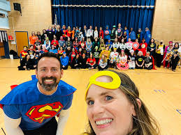 Shannon Yeager (@_missyeager)