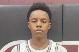 Alex Olander, Millbrook