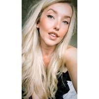 200+ "Pidcock" profiles