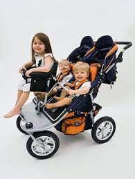 7 Best Strollers For 3 Babies Or Toddlers Ideas Baby Strollers Stroller 3rd Baby