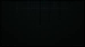 All Black 4k Wallpaper Papel De Parede Preto Liso Papel De Parede Preto Papel De Parede Android