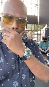 Christopher Stanley (@singerchristopherstanley) • Instagram photos and  videos