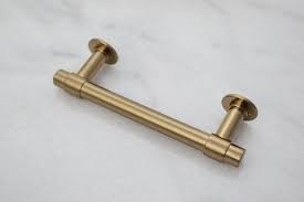 Brass gold copper cabinet handle pulls with 190 160 122 hole distance hardware. Pin On Cabinets Handle