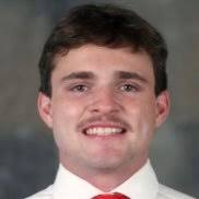 Connor McNabb (@cj_mac__)