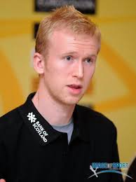 World Athletics Cross Country Championships