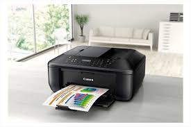 Support and download free all canon printer drivers installer for windows, mac os, linux. Support Mx Series Inkjet Pixma Mx372 Canon Usa