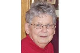 Delores Wilson Obituary (2014)