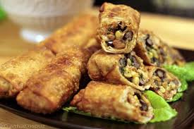 Bj S Restaurants Near Me Pin On Nuuuuuuummmmyy