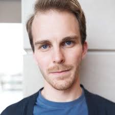 Northwestern University Fall 2019 Faculty Welcomes